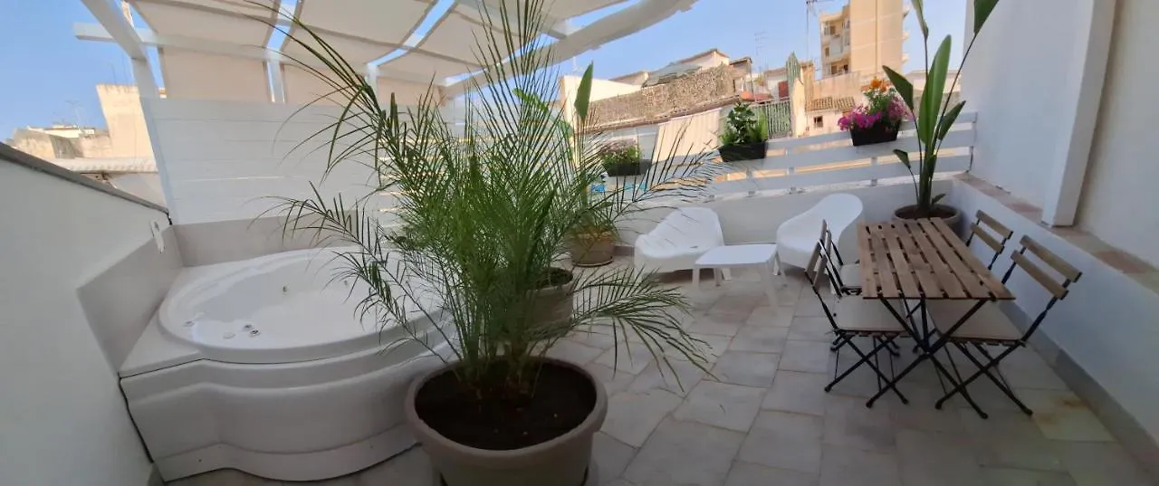 Luxury Home 2 Syracuse Holiday home