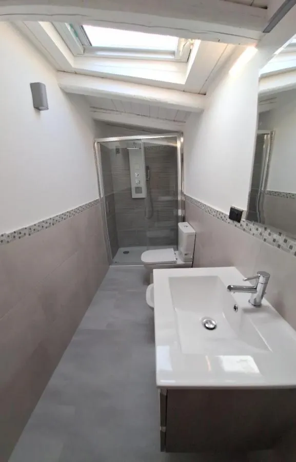 Holiday home Luxury Home 2 Syracuse