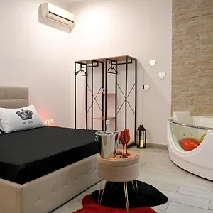 Momenti E Wellness Casa vacanze